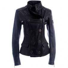 The Twilight Saga Kristen Stewart (Bella Cullen) Jacket
